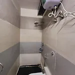 Hotel Royal Afghan