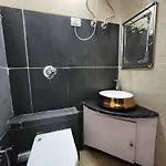 Hotel Royal Afghan