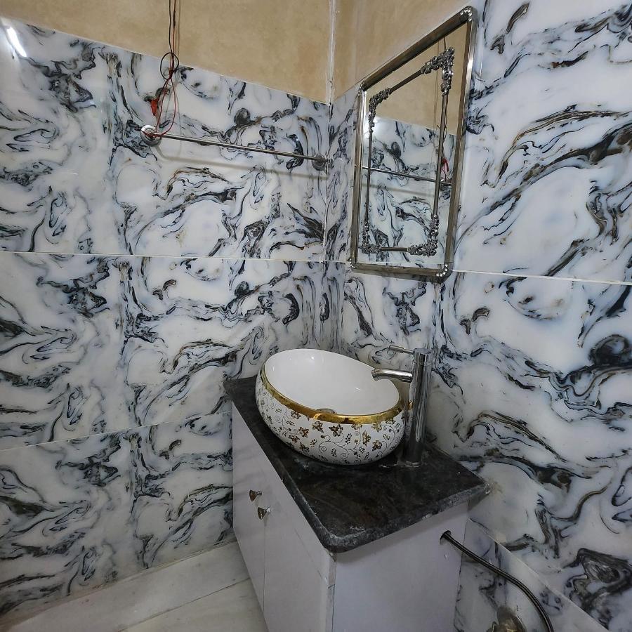 Hotel Royal Afghan 3*