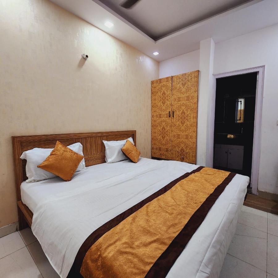 Royal Afghan New Delhi