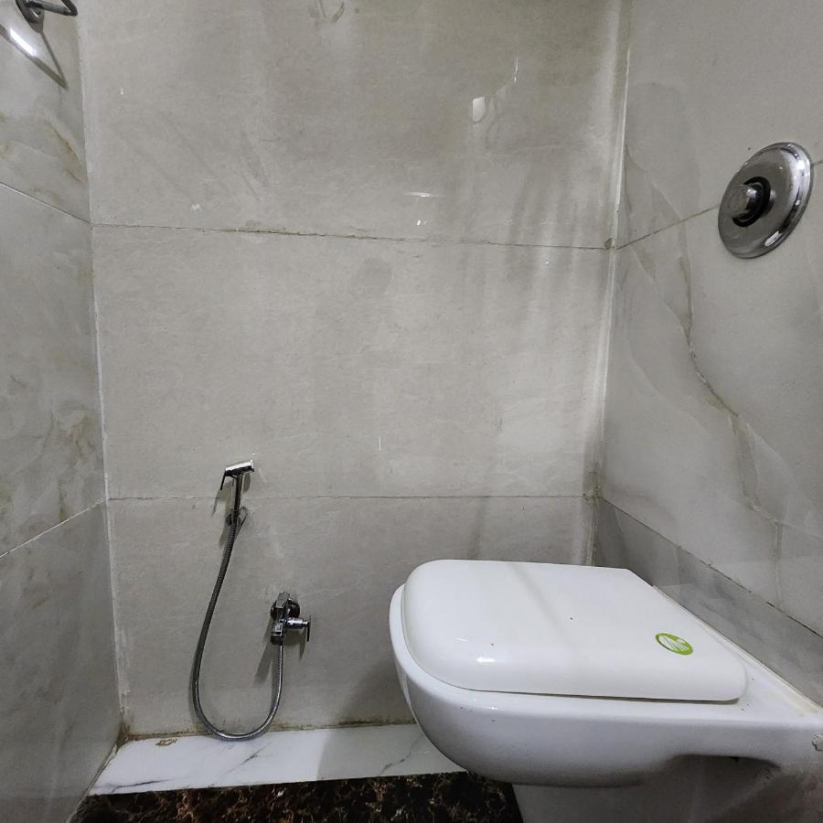 Royal Afghan 3* New Delhi