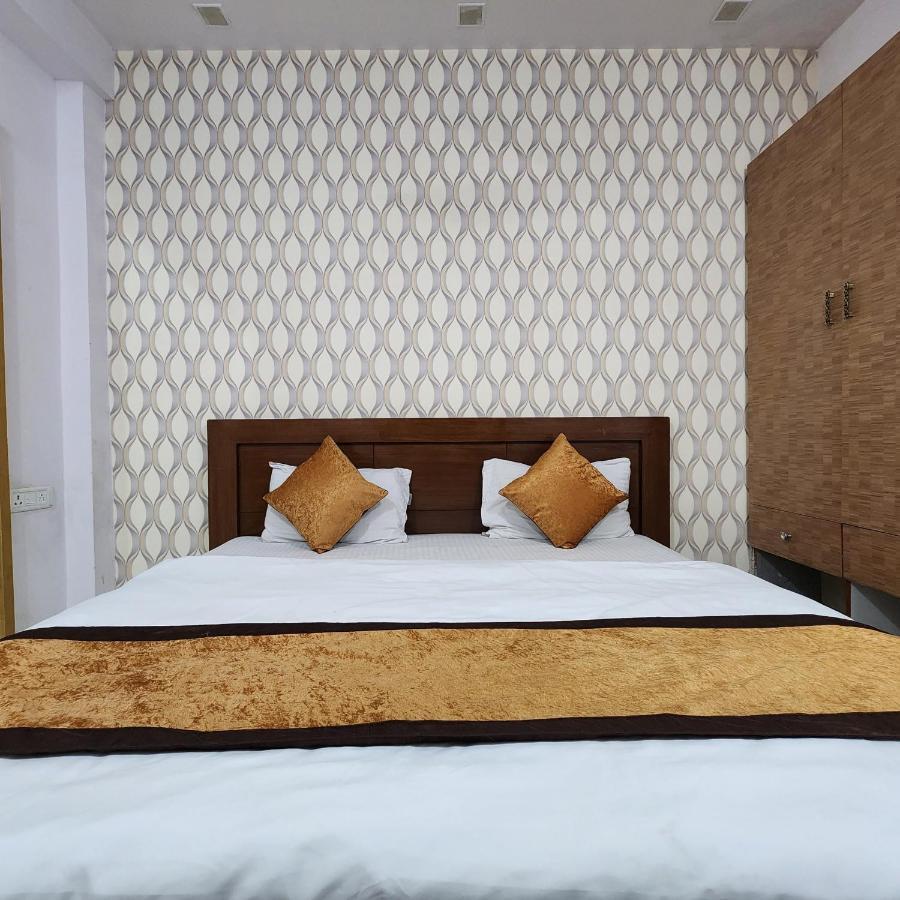Royal Afghan New Delhi