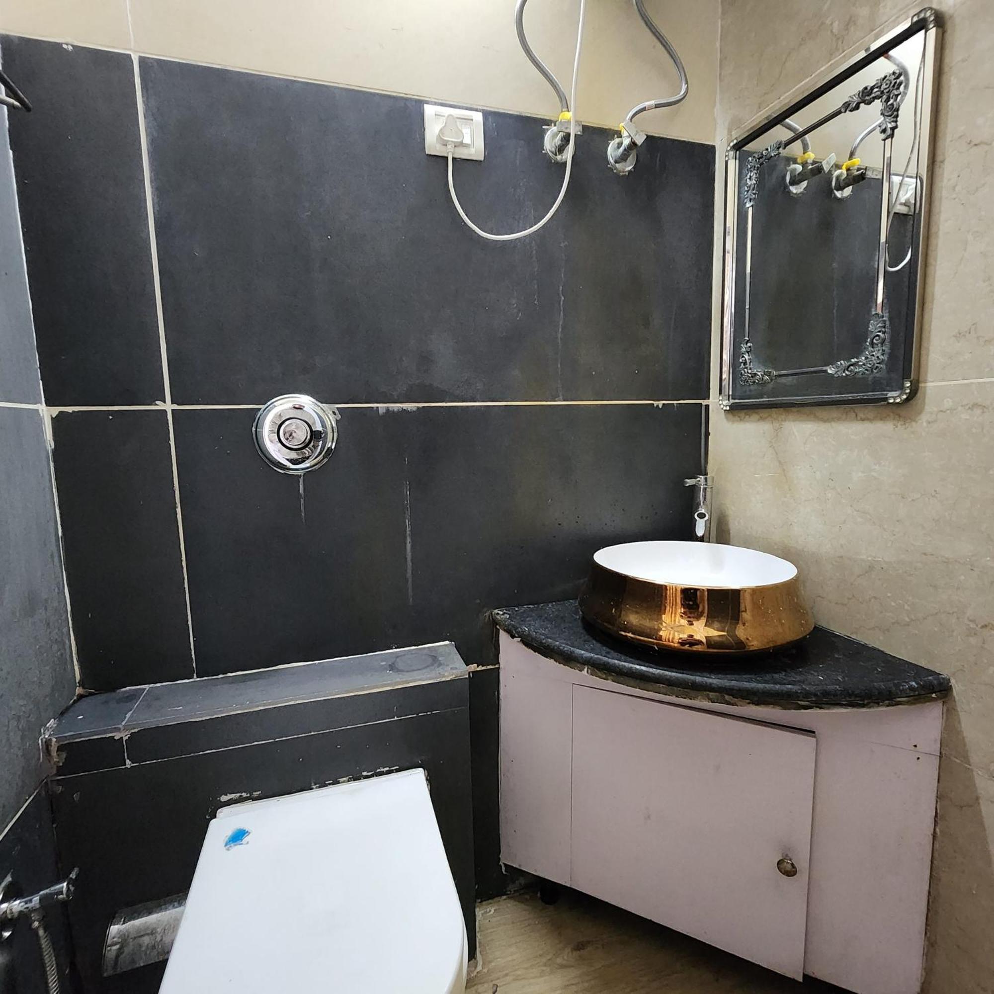Hotel Royal Afghan
