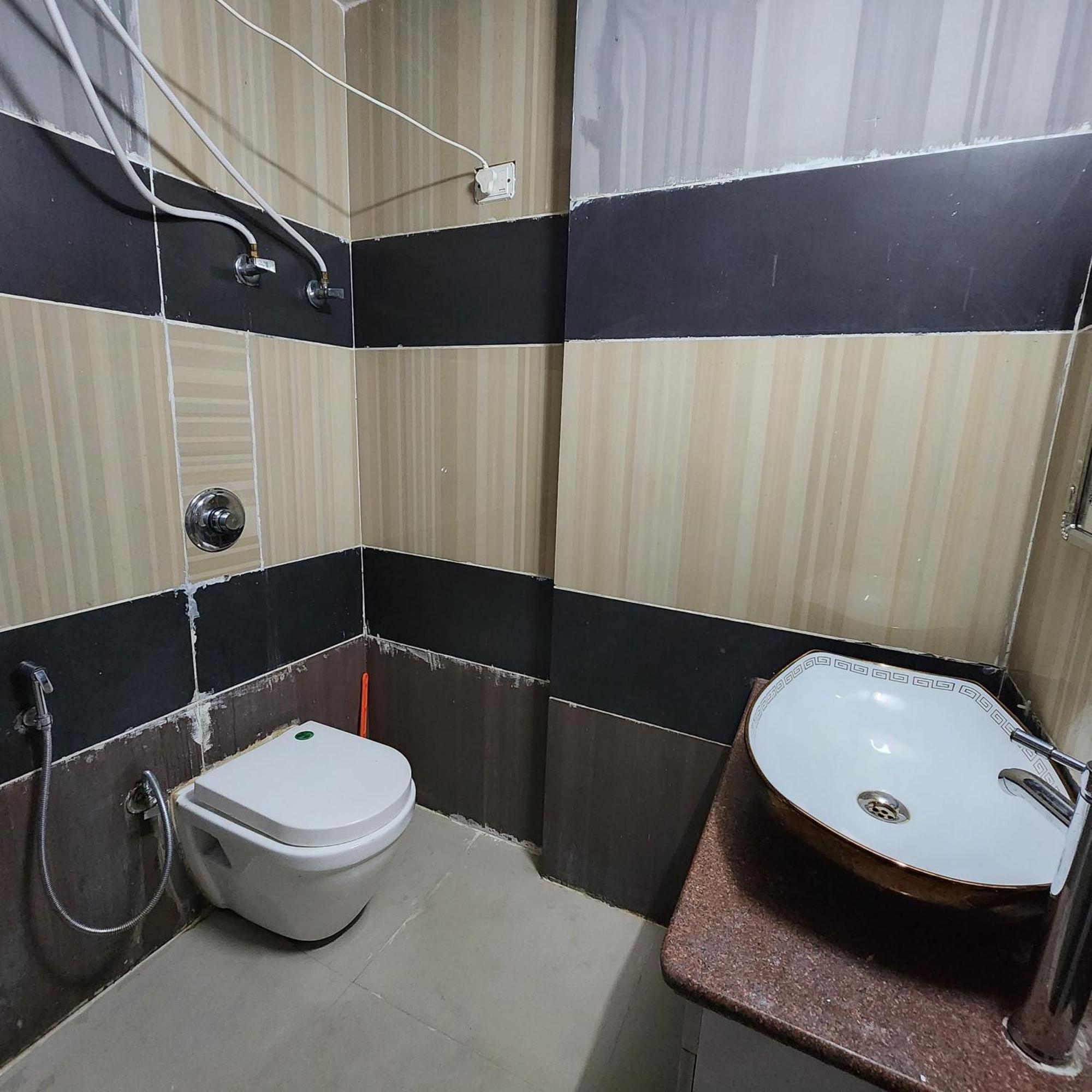 Hotel Royal Afghan 3*